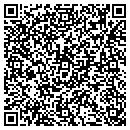 QR code with Pilgrim Travel contacts