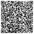 QR code with Katherine's Childrens Wear contacts