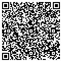 QR code with Timothy Shawl MD contacts