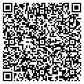 QR code with Reh Holdings Inc contacts