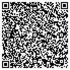 QR code with Garage Door Specialists West contacts