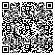 QR code with Terminix contacts