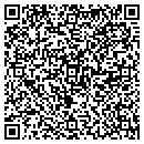 QR code with Corporate Benefits Services contacts