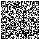 QR code with James J KERR Co contacts