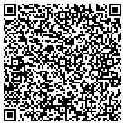QR code with Watson Communications contacts