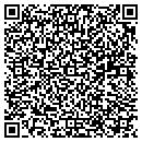 QR code with CFS Painting & Home Imprvs contacts