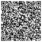 QR code with Accessibility Development contacts