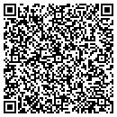 QR code with Lamonaca Bakery contacts