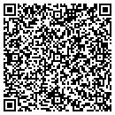 QR code with Brudage-Bone & Blanchet contacts