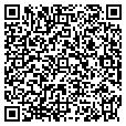 QR code with Mestek Inc contacts