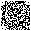 QR code with Ivy Cottage Buttons contacts