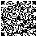 QR code with Jeffrey L Sterner contacts