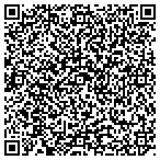 QR code with Cochranton Volunteer Fire Department contacts