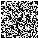 QR code with A C Moore contacts