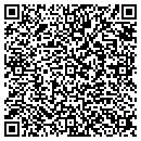 QR code with 84 Lumber Co contacts
