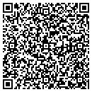 QR code with Raystown Developmental Services contacts