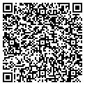 QR code with Fern B Stuck Co contacts