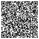QR code with Dratax Development Company contacts