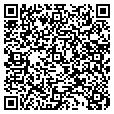 QR code with Wib s contacts