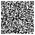 QR code with Michael Anthony contacts