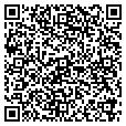 QR code with Asdec contacts