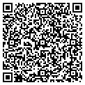 QR code with Martz Chassis Inc contacts