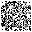 QR code with Foulds Physical Therapy contacts