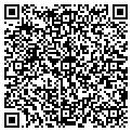 QR code with Nwpa Harvesting Inc contacts