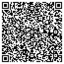 QR code with Team Construction & Dev contacts
