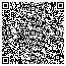 QR code with Waynesburg Electric Supply Inc contacts
