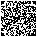 QR code with Professional Service Inds Del contacts