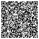 QR code with Penn Tire contacts