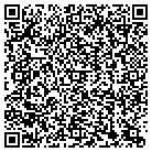 QR code with Lewisburg Food Outlet contacts