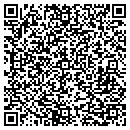 QR code with Pjl Realty Advisors Inc contacts