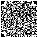 QR code with Nancy T Casella contacts