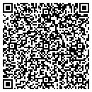 QR code with Garnie Custom Taylored contacts