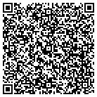 QR code with Reading Berks Physical Thrpy contacts