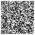 QR code with Roy Diem contacts