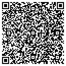 QR code with Miramontworkz contacts