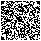 QR code with Frank's Breakfast & Lunch contacts
