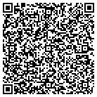 QR code with Cline Steven Law Offices Aplc contacts
