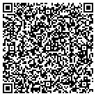 QR code with Angelina's Italian Kitchen contacts