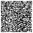 QR code with Keystone Asset Management contacts