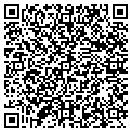 QR code with Walter Szramowski contacts