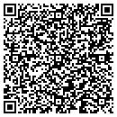 QR code with Leo E O'Connor MD contacts