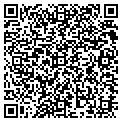 QR code with Amway Direct contacts