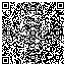 QR code with Designing Stitches contacts