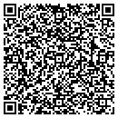 QR code with Bogie Hardware Inc contacts