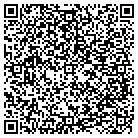 QR code with Pa Inst-Neurological Disorders contacts