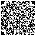QR code with P T Group contacts